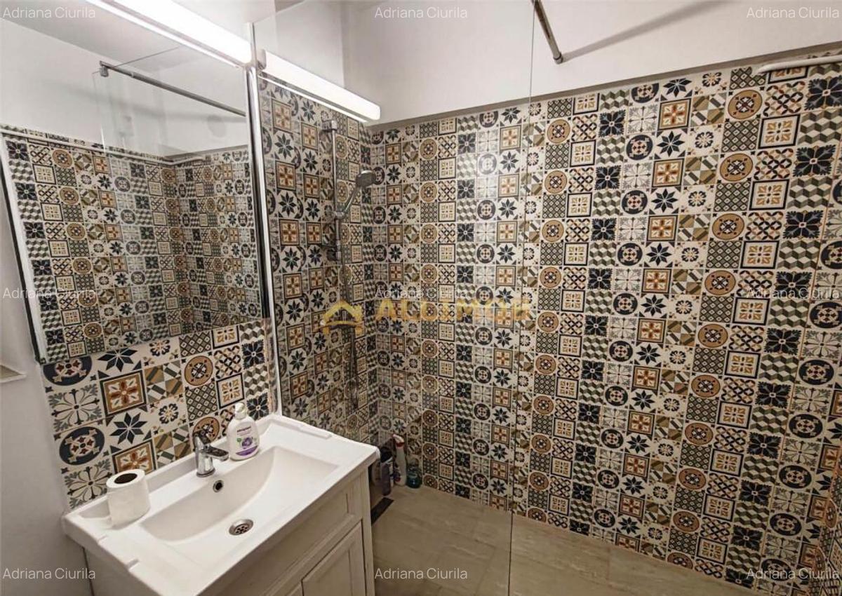 Apartament 3 camere in Ploiesti, zona ultracentrala - 15
