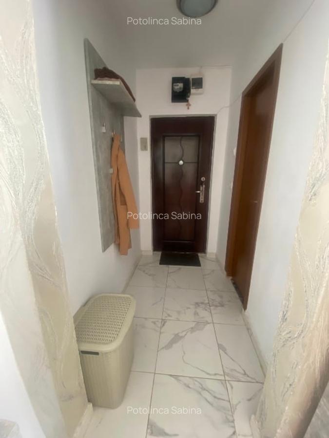 Apartament de vânzare în Tătărași - 7