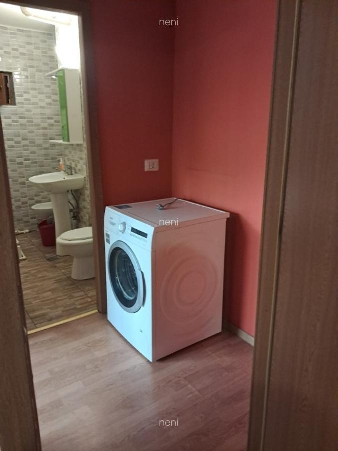 Apartament renovat 2 camere  mall electroputere lapus  500e totu inclus in pret - 9