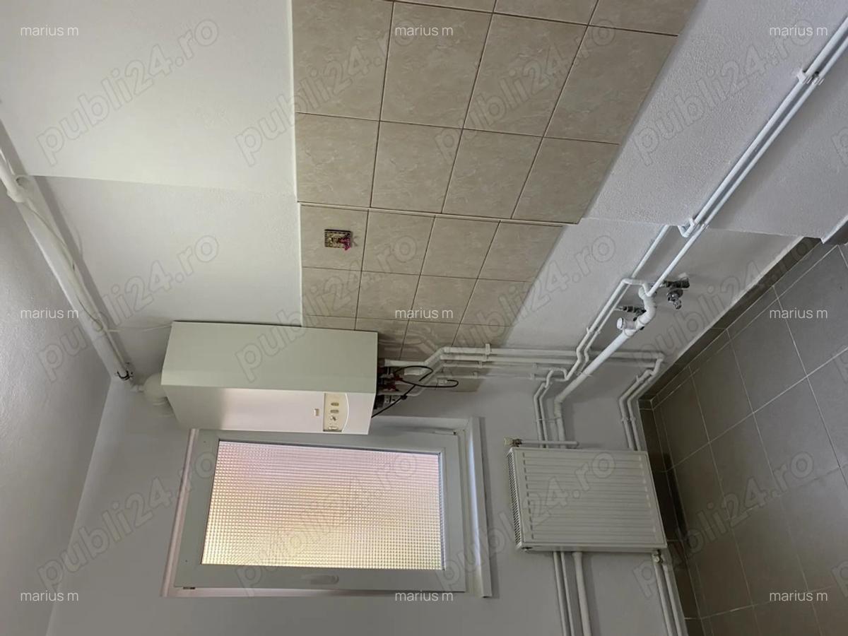 Spatiu de inchiriat - 2