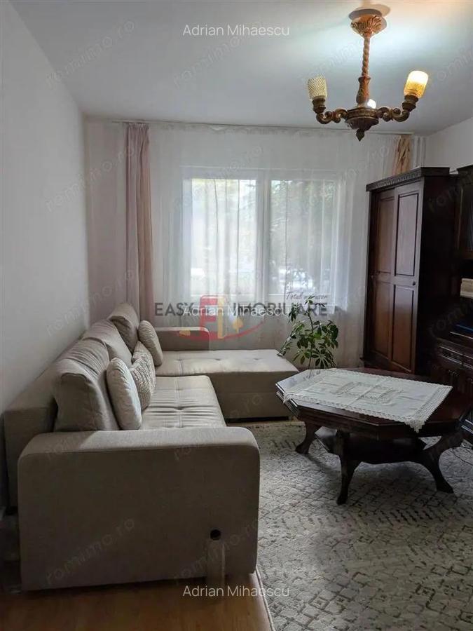 Apartament 3 camere decomandat, UMF, Spital, 2 bai, Targu Mures - 6