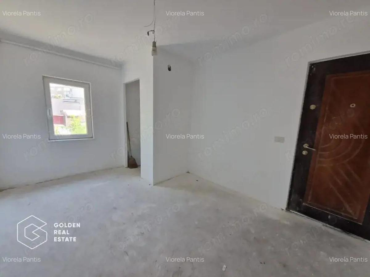 Spatiu commercial, zona Miorita - 5
