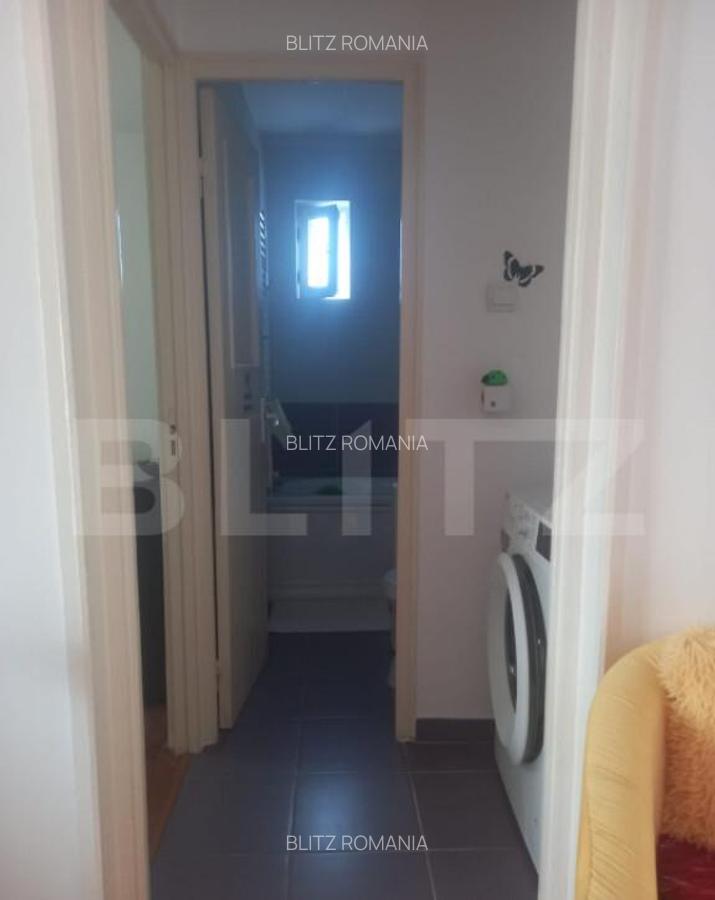 Apartament 2 camere | Centru Civic, Bra?ov | 50 mp + balcon - 13