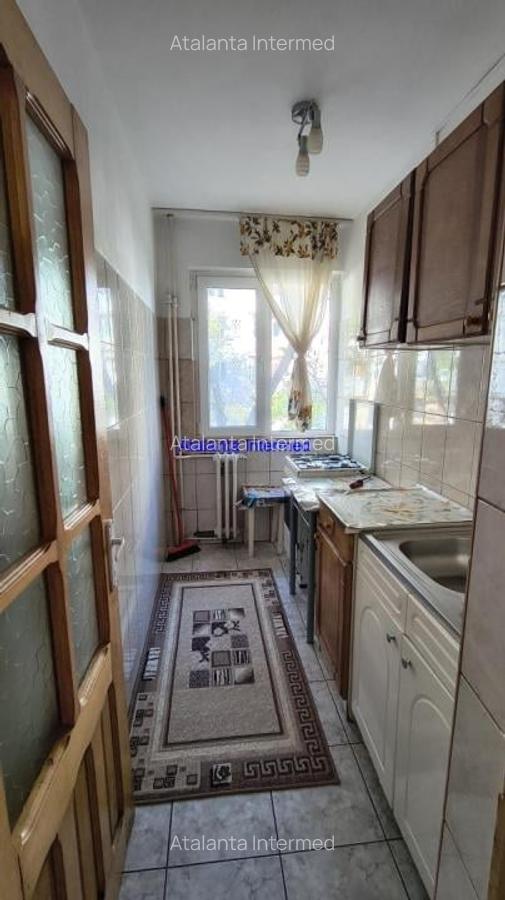 Inchirieri Apartamente 2 camere - 6