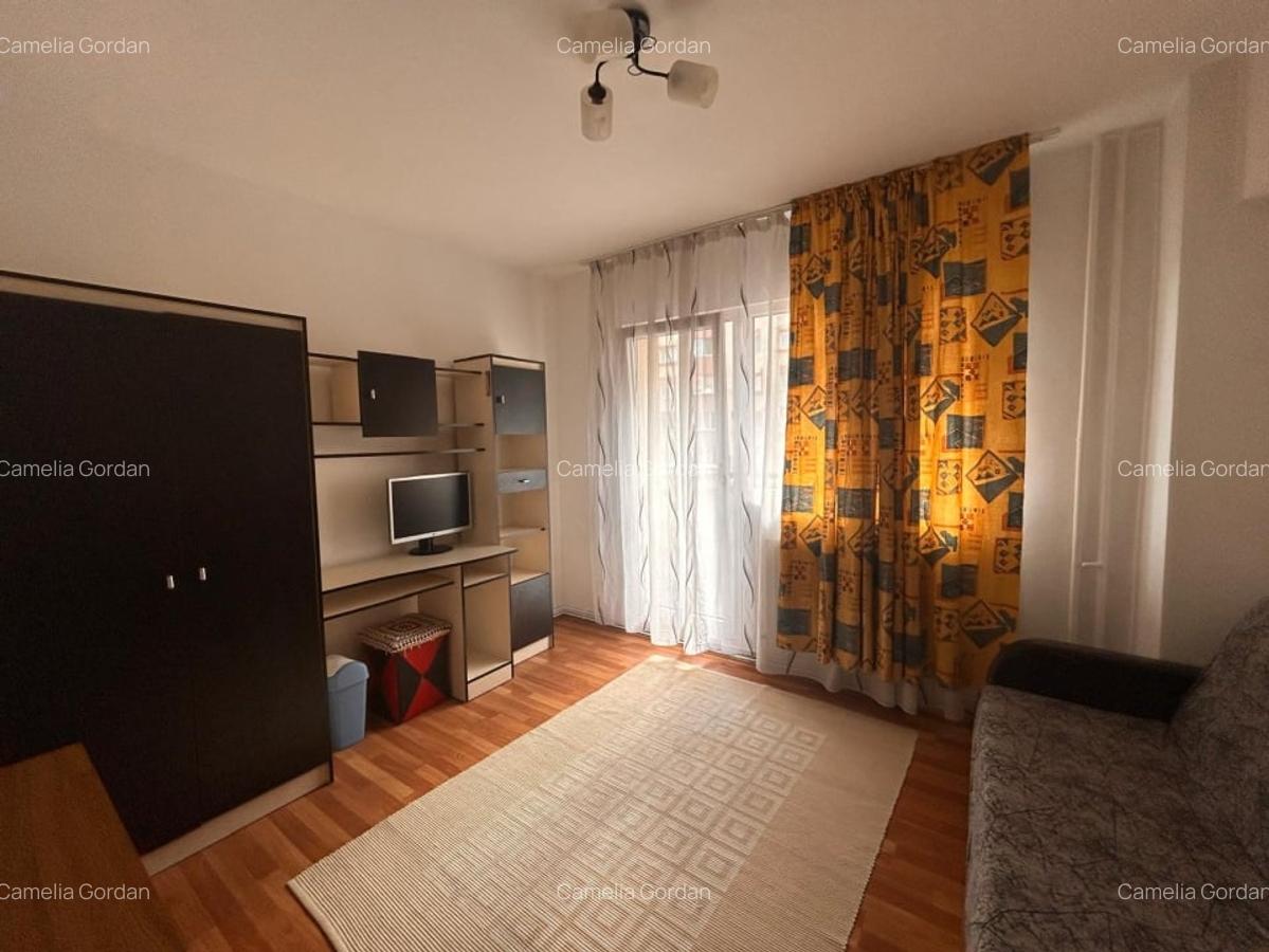 Inchiriere apartament cu 2 cam., 65 mp., 700 Eur, Marasti (OMV) - 1