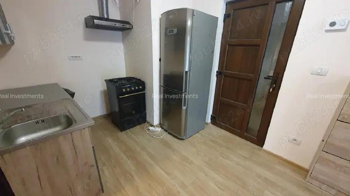 Inchiriez apartament 3 camere zona Parneava - ID : RH-39027-property - 9