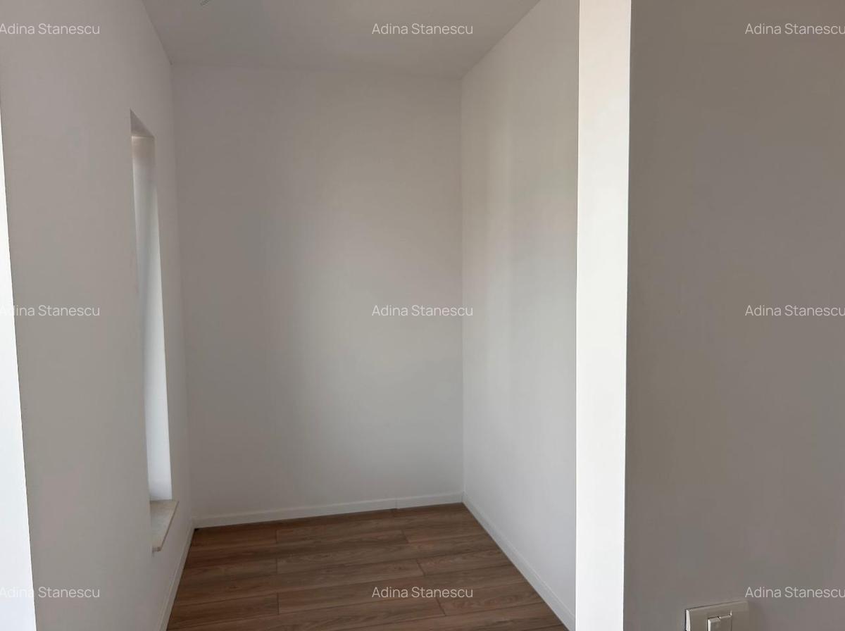 2 vile cochete in apropierea padurii cu teren generos - 45