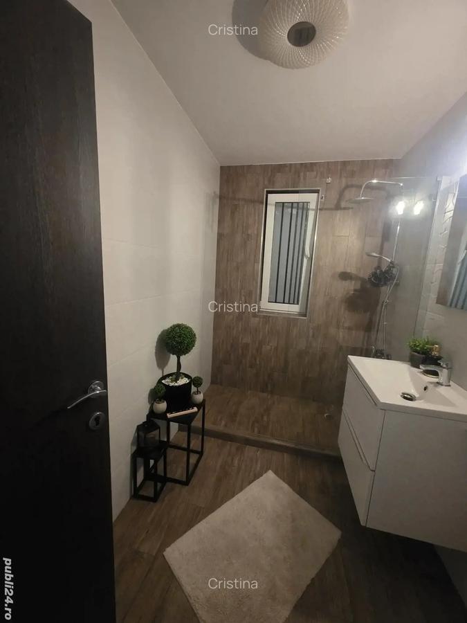 Apartament de vanzare in Flore?ti, strada Razoare, zona Vivo, Metro, Spitalul Regional - 8