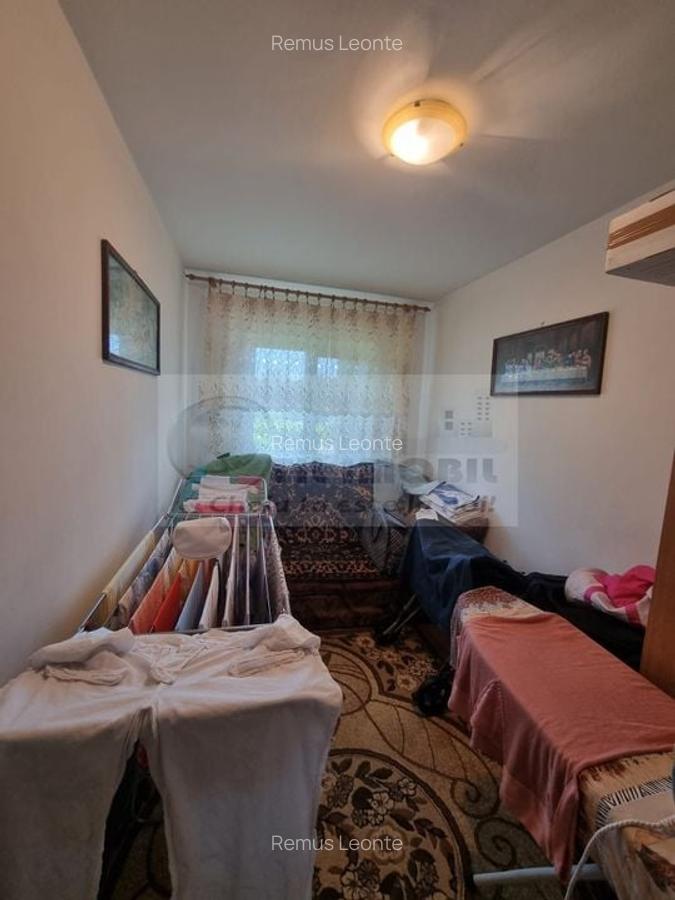 Apartament cu 4 camere, decomandat, in Alexandru Cel Bun ! - 5