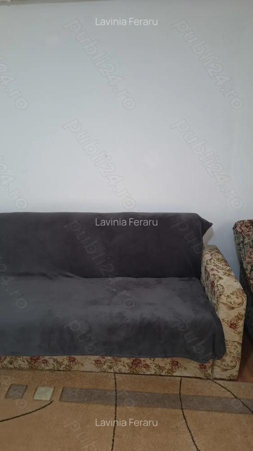 Inchiriere garsoniera - 7 Inchiriere garsoniera - 7