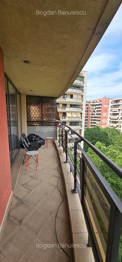 4 camere superb - Central Park - 3