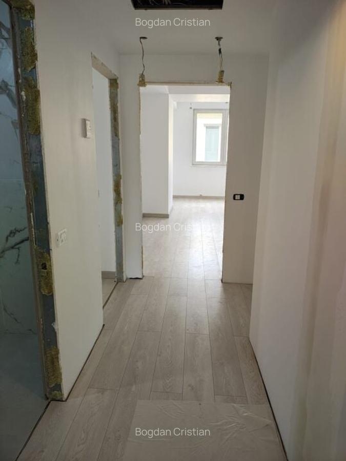 Apartament cu 4 camere decomandat în Herăstrău - 10