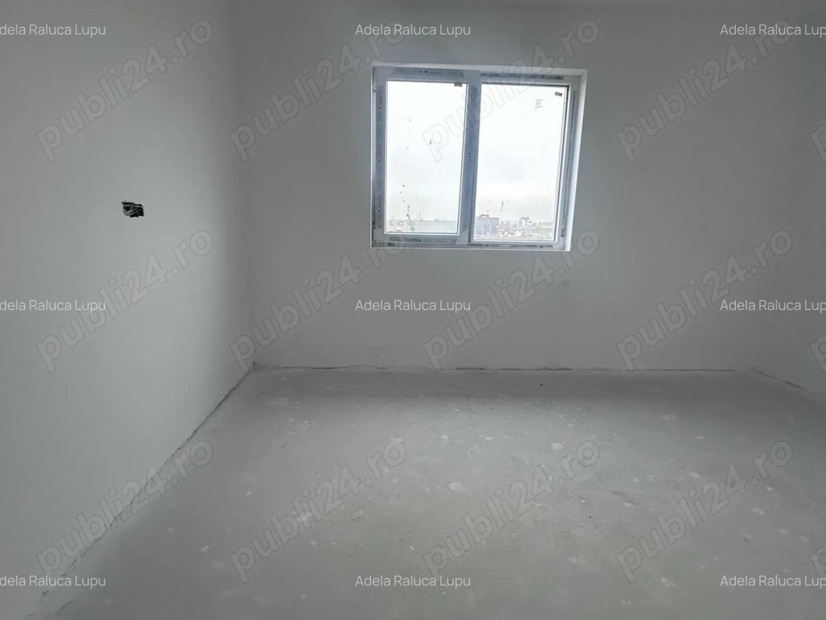Vanzare 18 apartamente intr-un bloc nou finalizat 2025 - 5