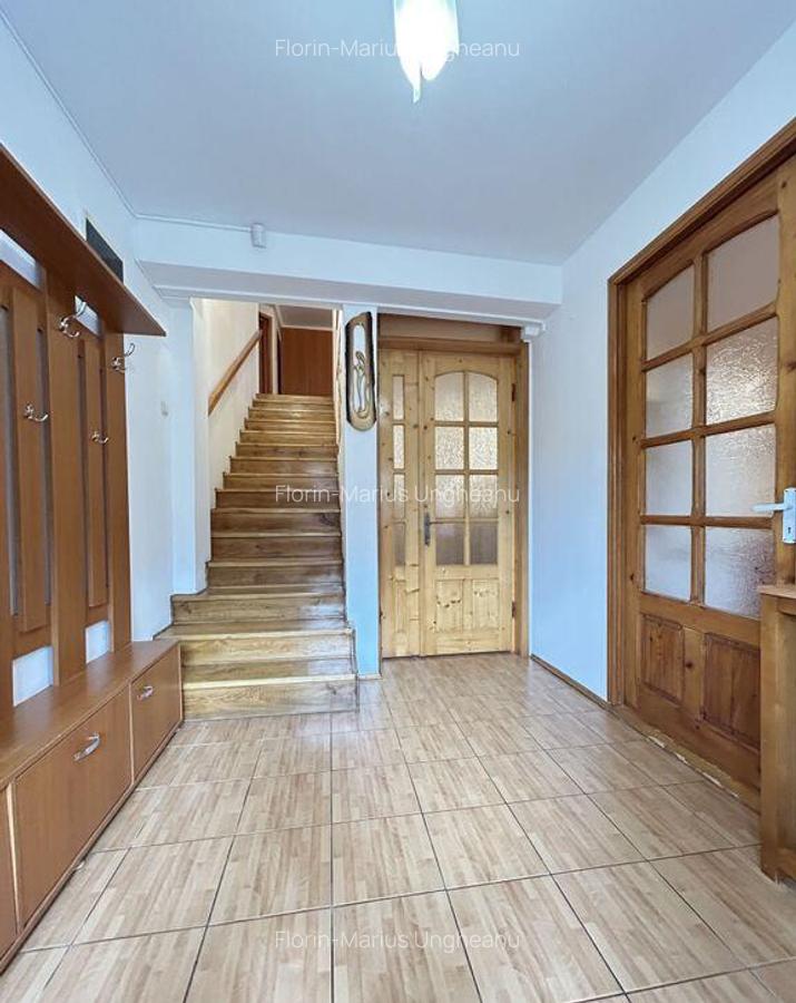 Casa P+1 BCA 4 camere Cartier KM5 strada Fantanele - toat... - 13 Casa P+1 BCA 4 camere Cartier KM5 strada Fantanele - toat... - 13