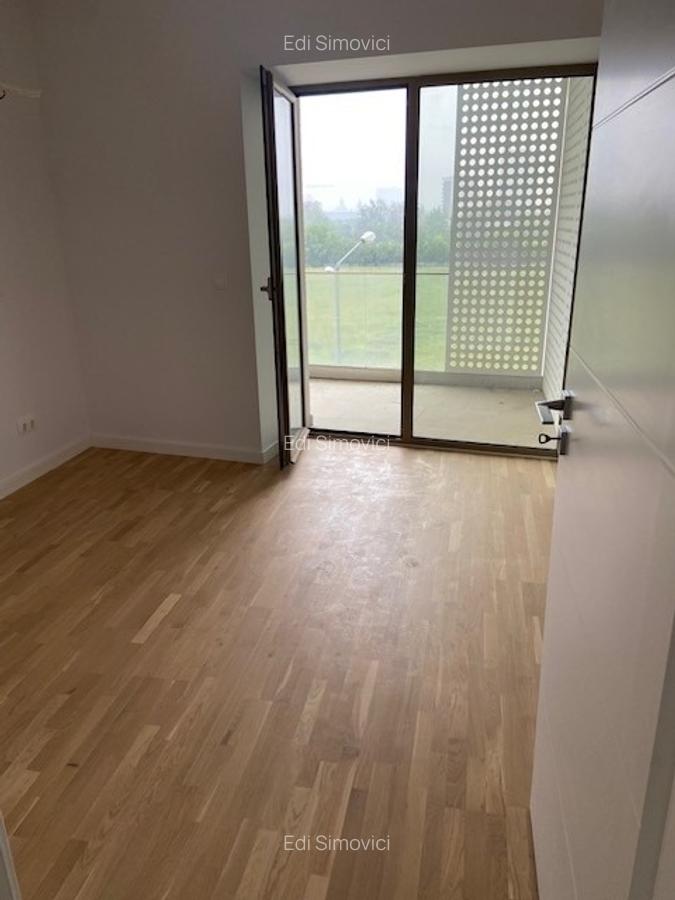 Apartament 2 camere ArtCIty  langa  Petrom city,  Scoala Germana - 16