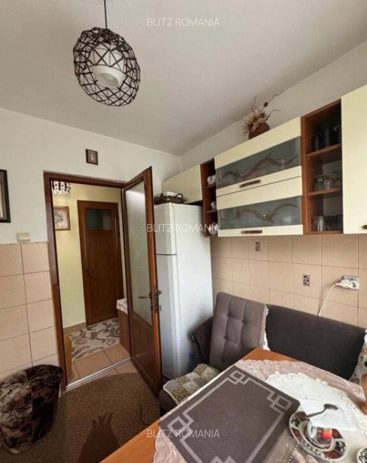 Apartament 2 camere, 49mp, zona Manastirii Bogdana, Radauti - 5