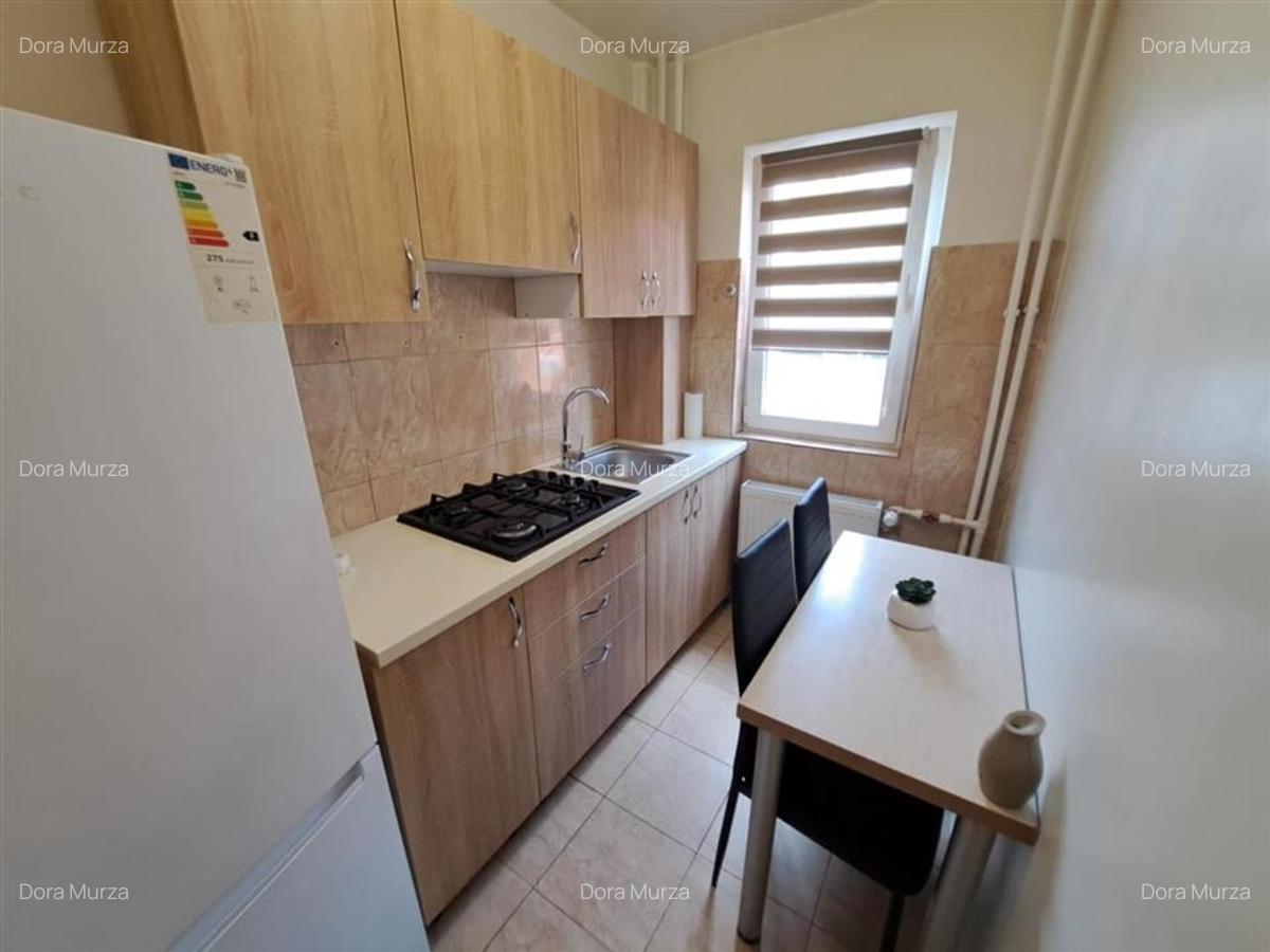 Apartament cu 2 camere în Central - 10