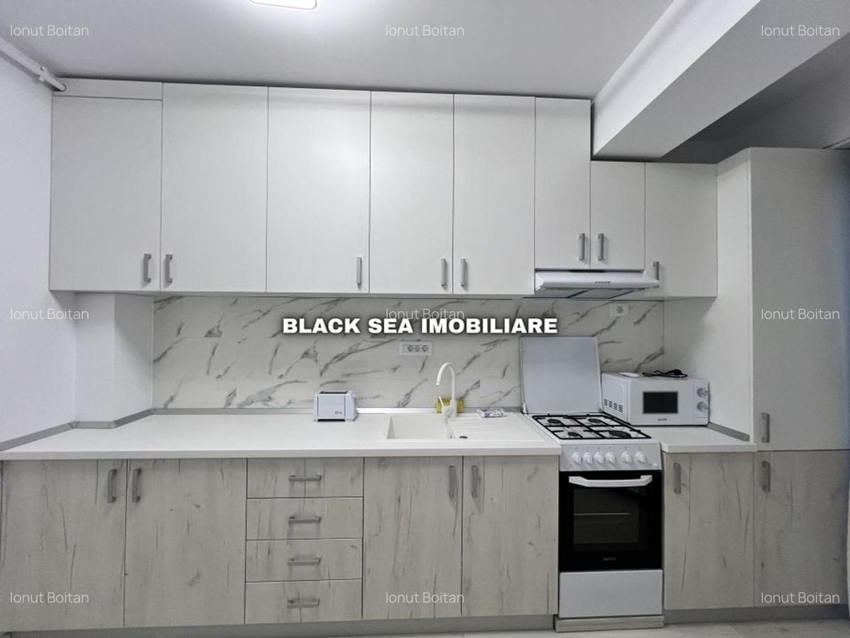 Apartament Modern 2 camere zona Inel 2 / Bloc Nou - Termen Lung - 11