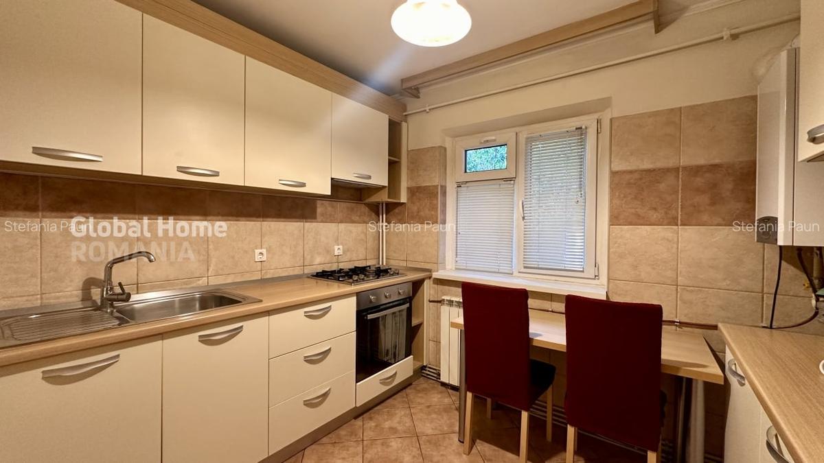 3 camere | Aviatiei | Smaranda Braescu - 8
