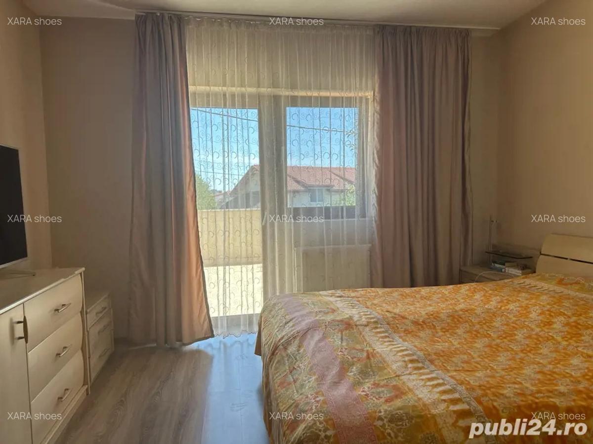Proprietar, Vand casa in Timisoara - 10