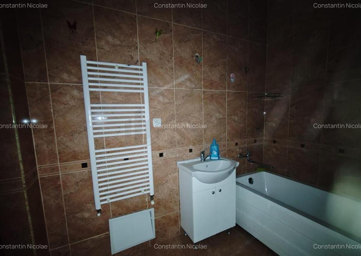 Apartament 2 Camere Cartierul Latin Prelungirea Ghencea B... - 8