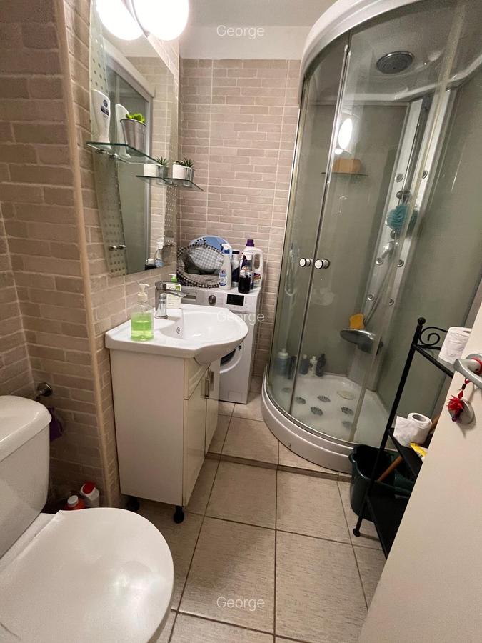 Muncii - Dristor - 5