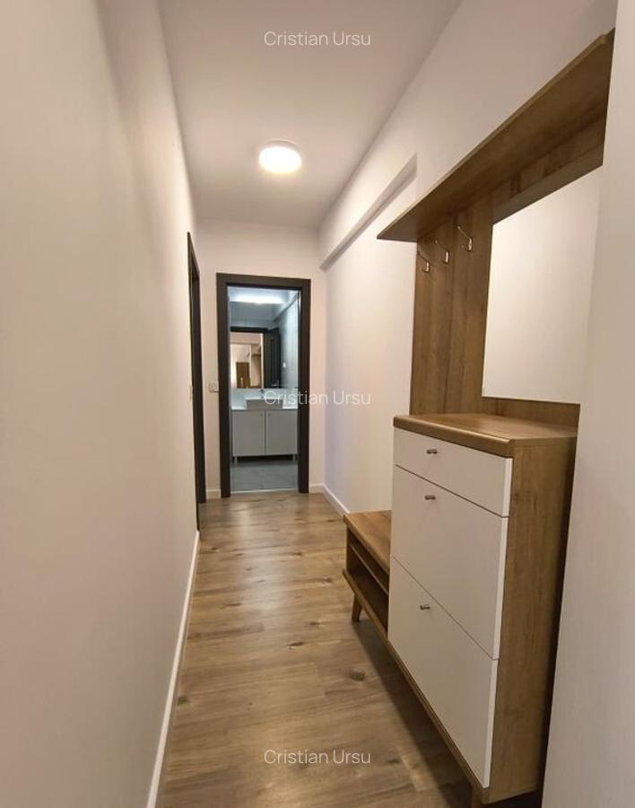 Barbu Vacarescu- Fabrica de Glucoza- Belvedere Residence-... - 9