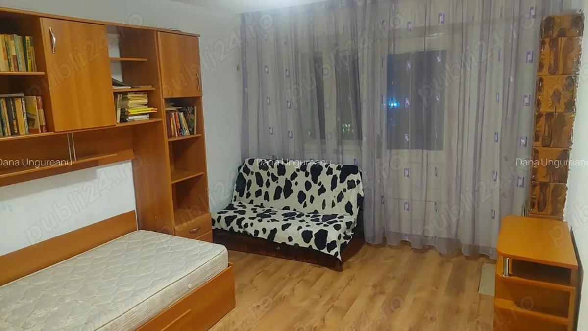 Apartament cu 3 camere uscatorie - 4