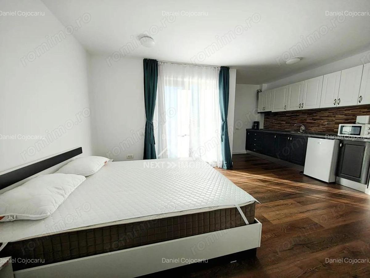 Studio Vama Veche - 5