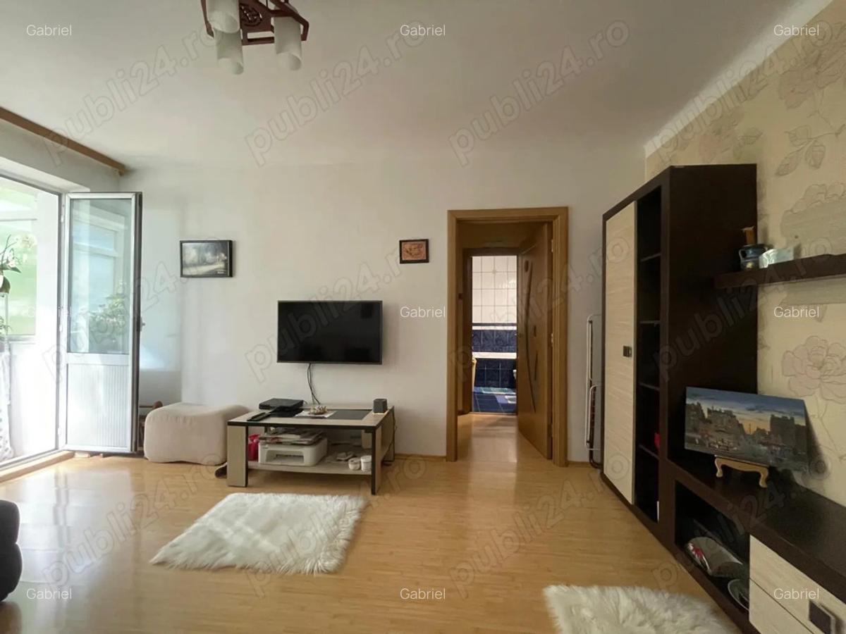 Vand apartament cu 2 camere - 8