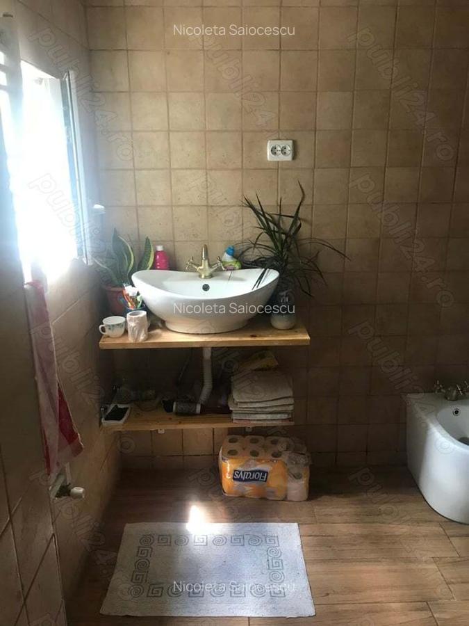 Casa de vanzare Eforie Sud - 2