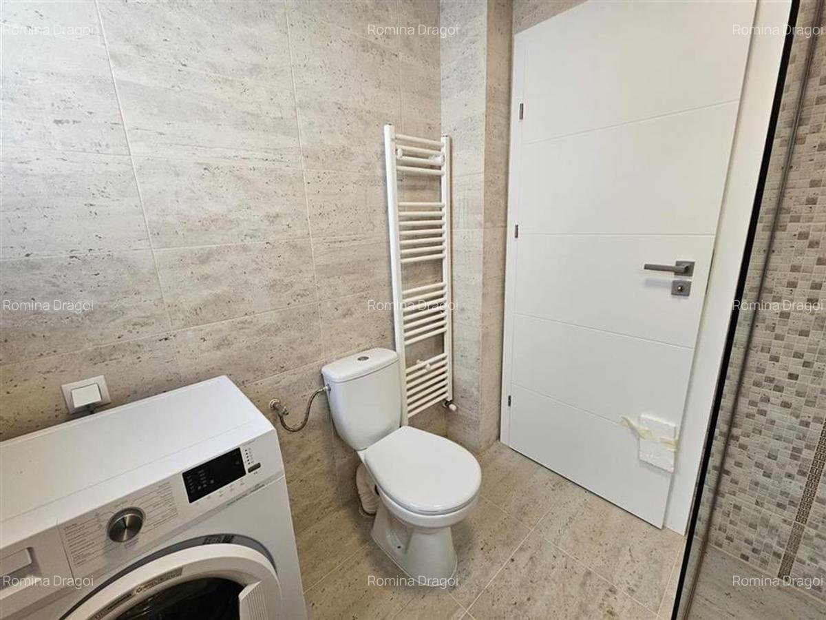 Casa 4 camere Cristian - 14