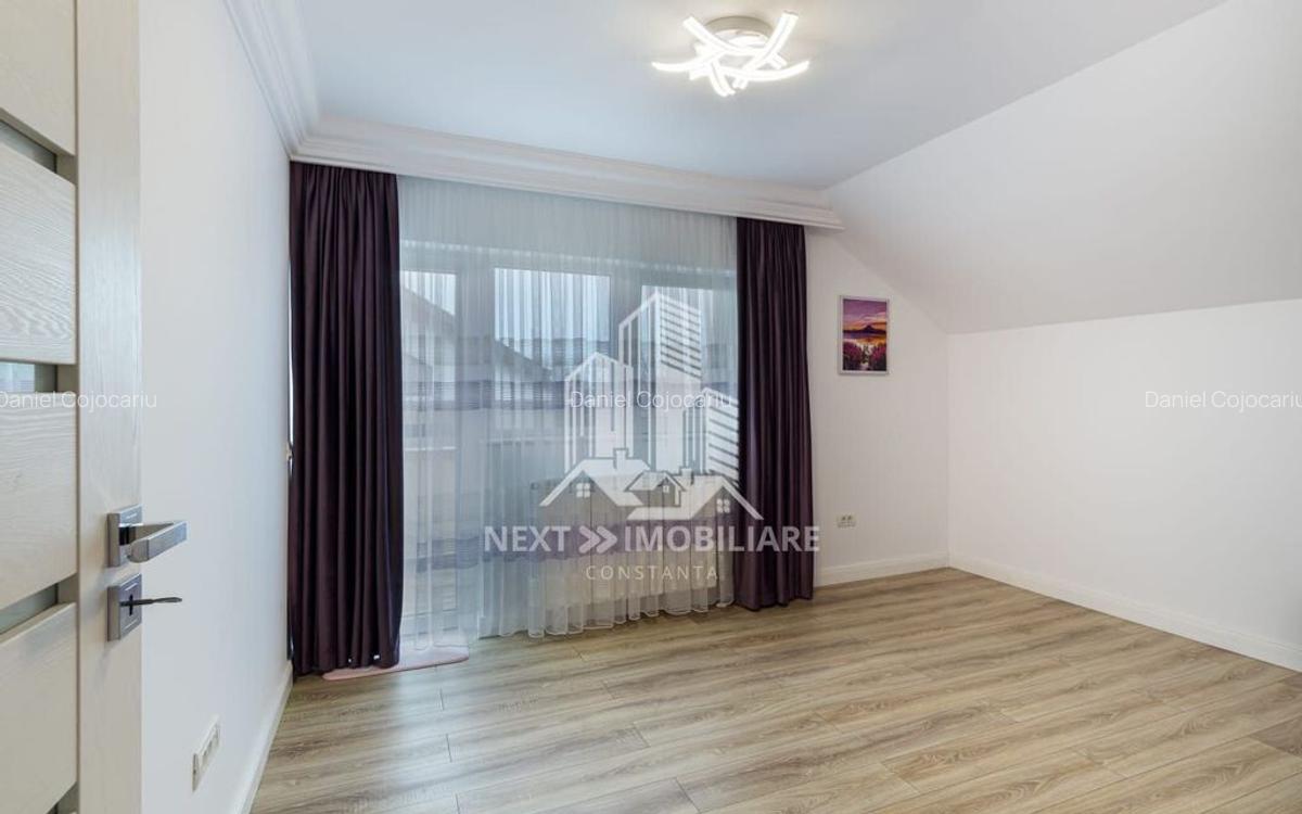 Casa Lazu P+M, renovata 2022, teren 400mp - 17 Casa Lazu P+M, renovata 2022, teren 400mp - 17