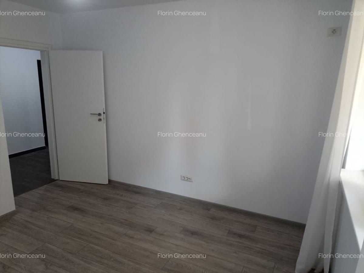Apartament cu 2 camere decomandat în Nord-Vest - 6