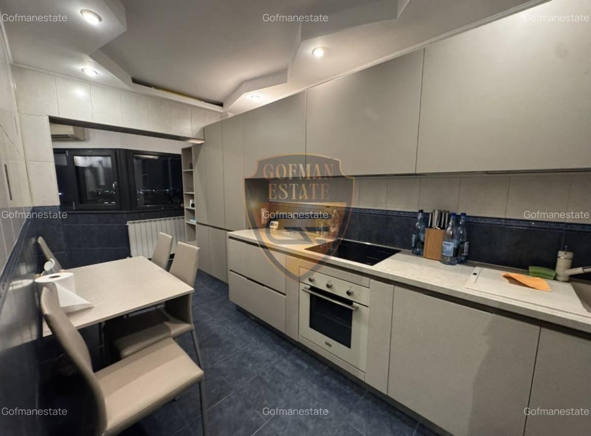 Tomis I Capitol - ap 3 cam dec et 10 / 12 mobilat utilat, centrala, 2 balc, A/C - 32 Tomis I Capitol - ap 3 cam dec et 10 / 12 mobilat utilat, centrala, 2 balc, A/C - 32