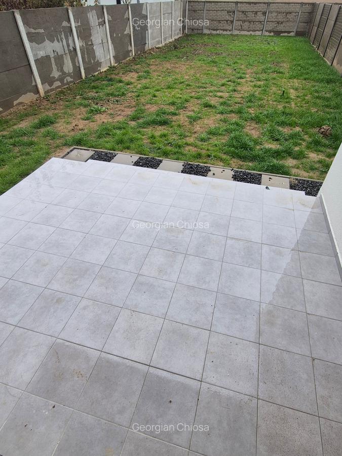 4 Cam-Sag-Central-98 MP-P+1-330MP Teren--Finalizat-Centrala-143.000 Euro ! - 26