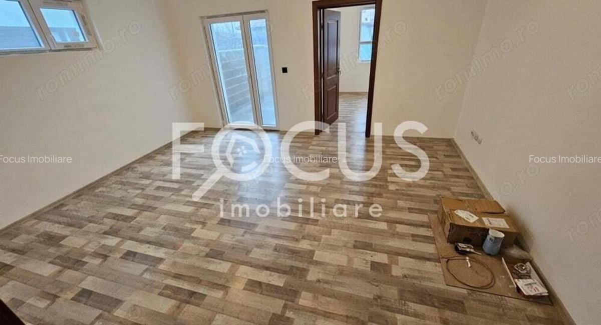 COMISION 0% Casa de vanzare in Timisoara zona Freidorf - 8