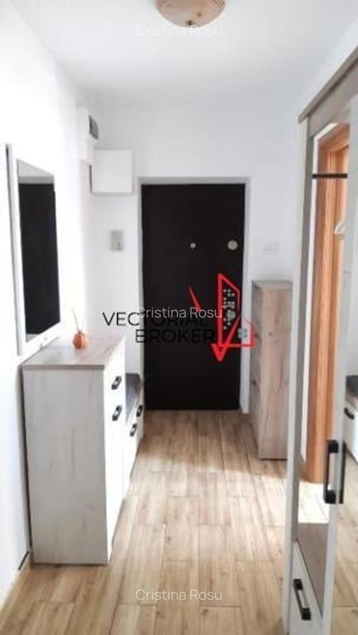3 Camere Piata Unirii, 5 min metrou - 9