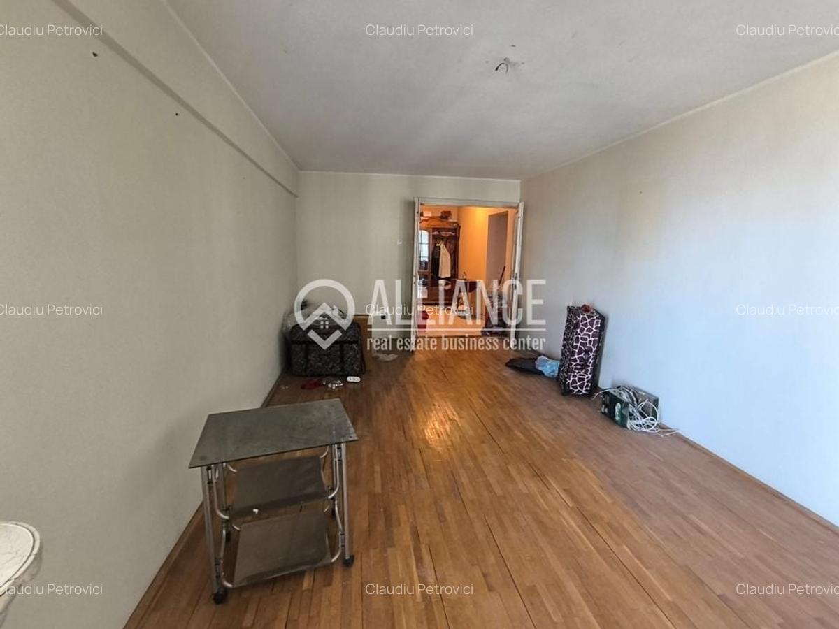 FALEZA NORD(cod03) - 4 camere originale ,frontal la mare ! - 23