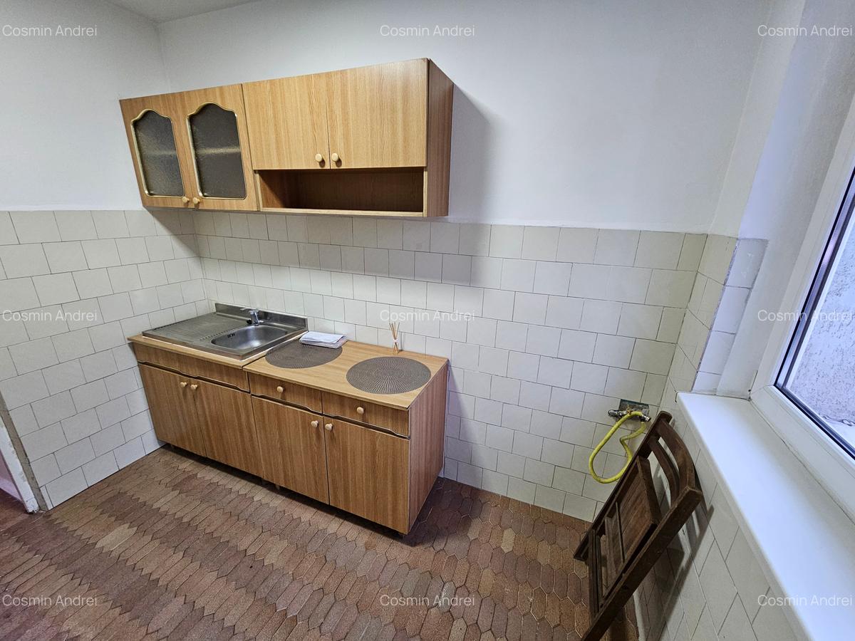 Apartament 2 camere Titulescu | pentru locuit/birouri - 7