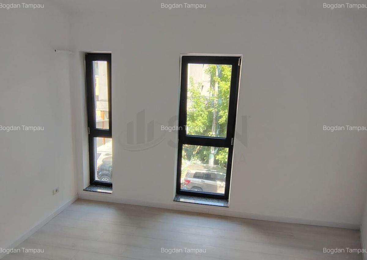 Apartament 5 camere I metrou I Timpuri Noi - 5 Apartament 5 camere I metrou I Timpuri Noi - 5