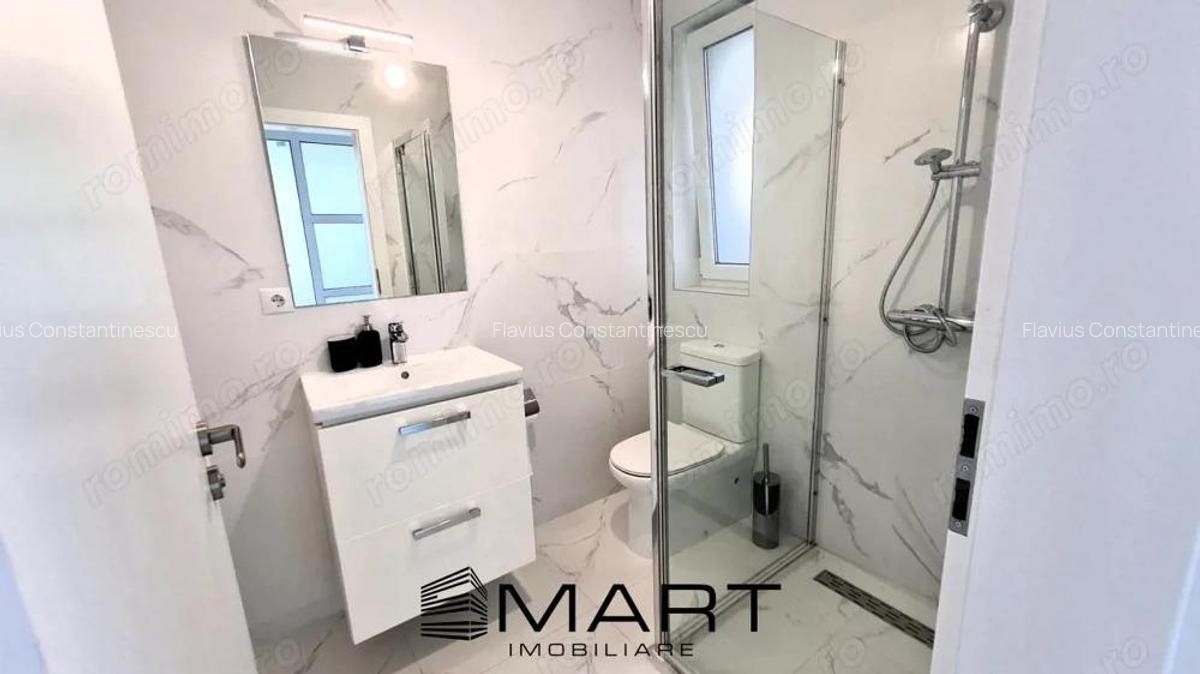 Triplex Selimbar - 6