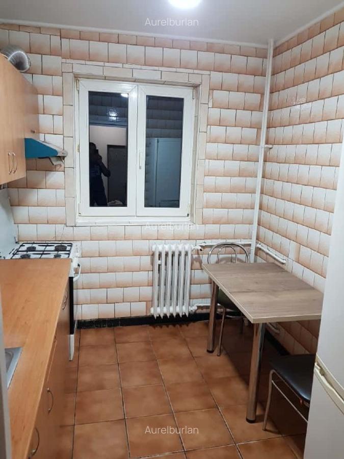 Drumul Taberei - Bdul 1 Mai, zona Drumetul, et.2/4, parcare, prima Inchiriere. - 7