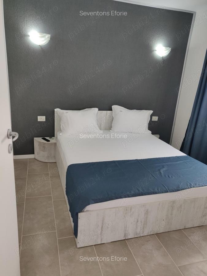 Vila Faleza 10 camere - 2