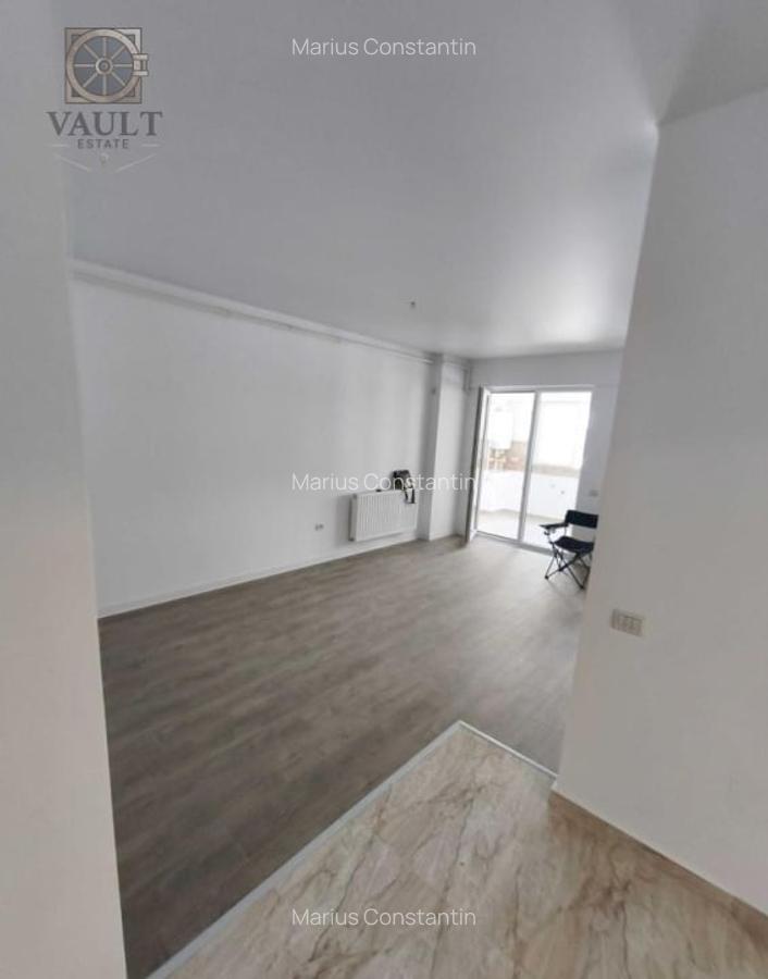 Apartament 2 camere Central Address Residence - 4