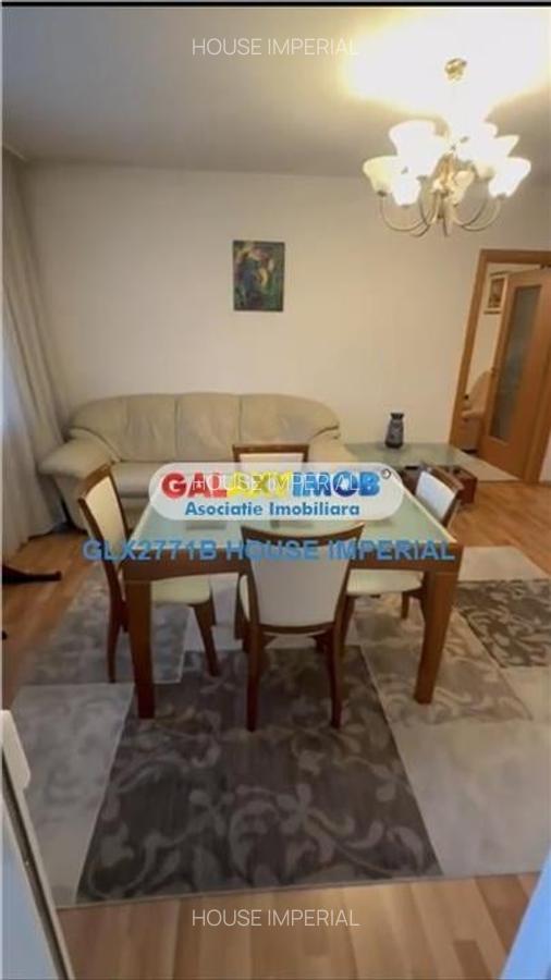 Apartament 4 camere Calea Victoriei - 6