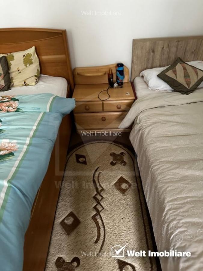 Garsoniera stundenti sau muncitori zona centrala, Camera de Comert - 7