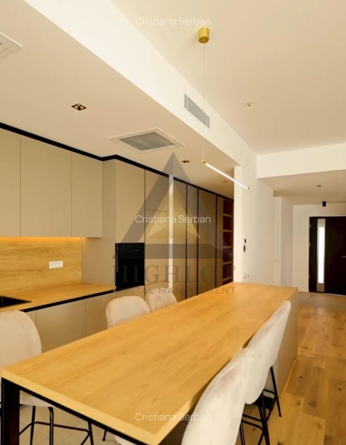 0% COMISION - PIPERA | VILA IN COMPLEX REZIDENTIAL | IN CURS DE FINALIZARE - 36