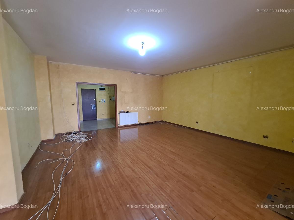 Ap 3 camere suprafata  mare  la 9 min de mers de  metrou Starulesti - 20