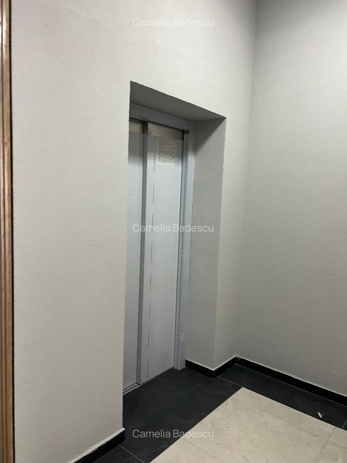 🏡 Apartament spațios cu terasă – mansardă luminoasă, Freidorf, Timișoara - 2